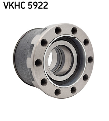 SKF Kerékagy VKHC5922_SKF